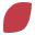 farm.one logo