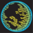 Nowadays logo