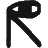 Public Records logo