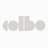 Colbo NYC logo