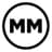 Mil Mundos Books logo