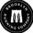 Brooklyn Running Company logo